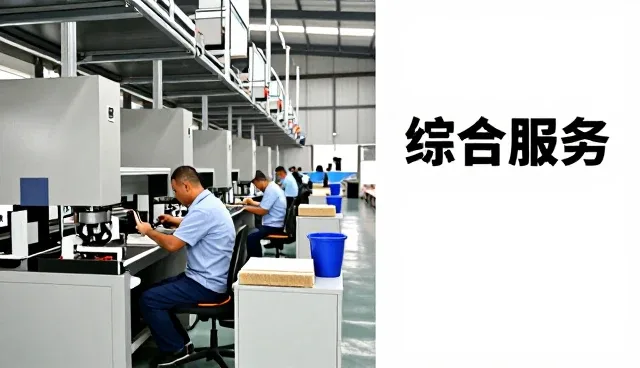 北京华喜创科科技有限公司