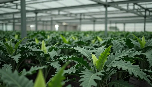 地区差异:技术支持选型关注点分析