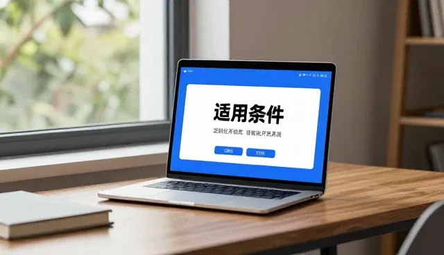 地区系统稳定性提升的实践与维护策略