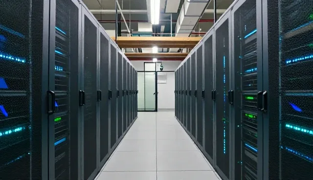 制造业技术选型中的关键考量因素分析