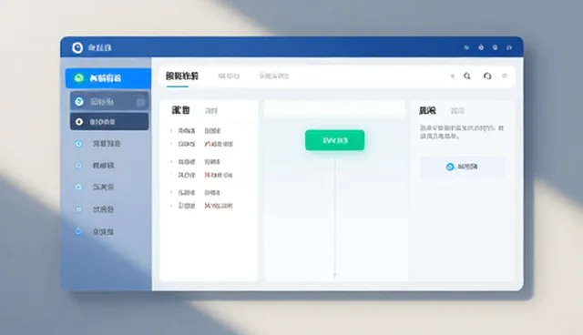 智能运维平台在设备性能优化与适用场景中的应用
