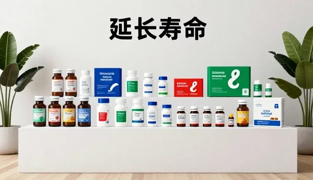 制造业设备保养选型中的关键考量因素