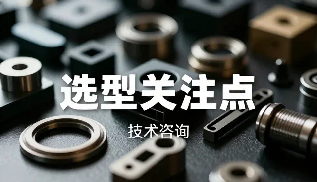 云服务选型中的关键考量因素及应对策略