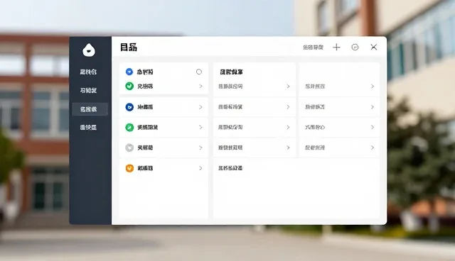 性能优化在定制化开发系统中的核心价值与实践路径